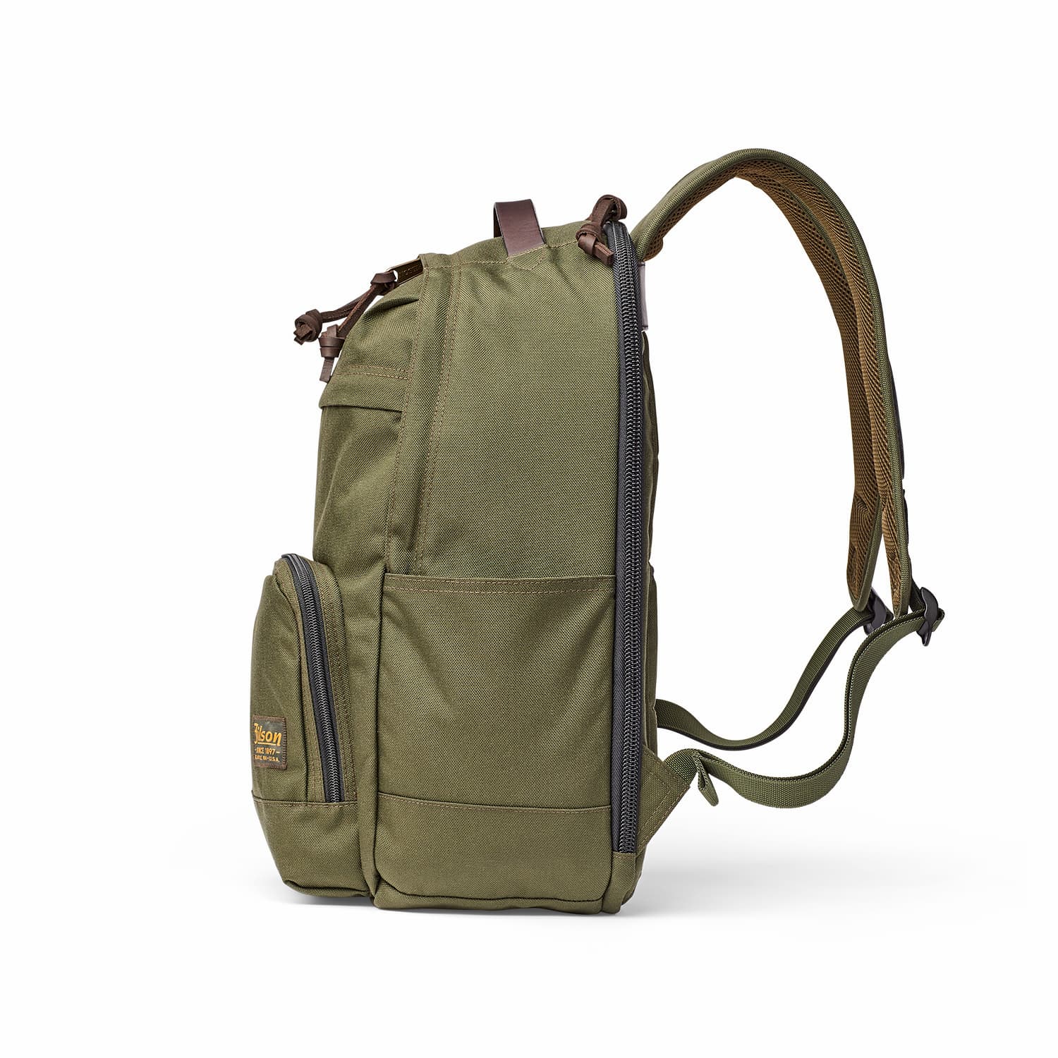 152890-dryden-backpack-otter-green-4