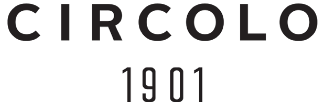 circolo-1901-logo0192a