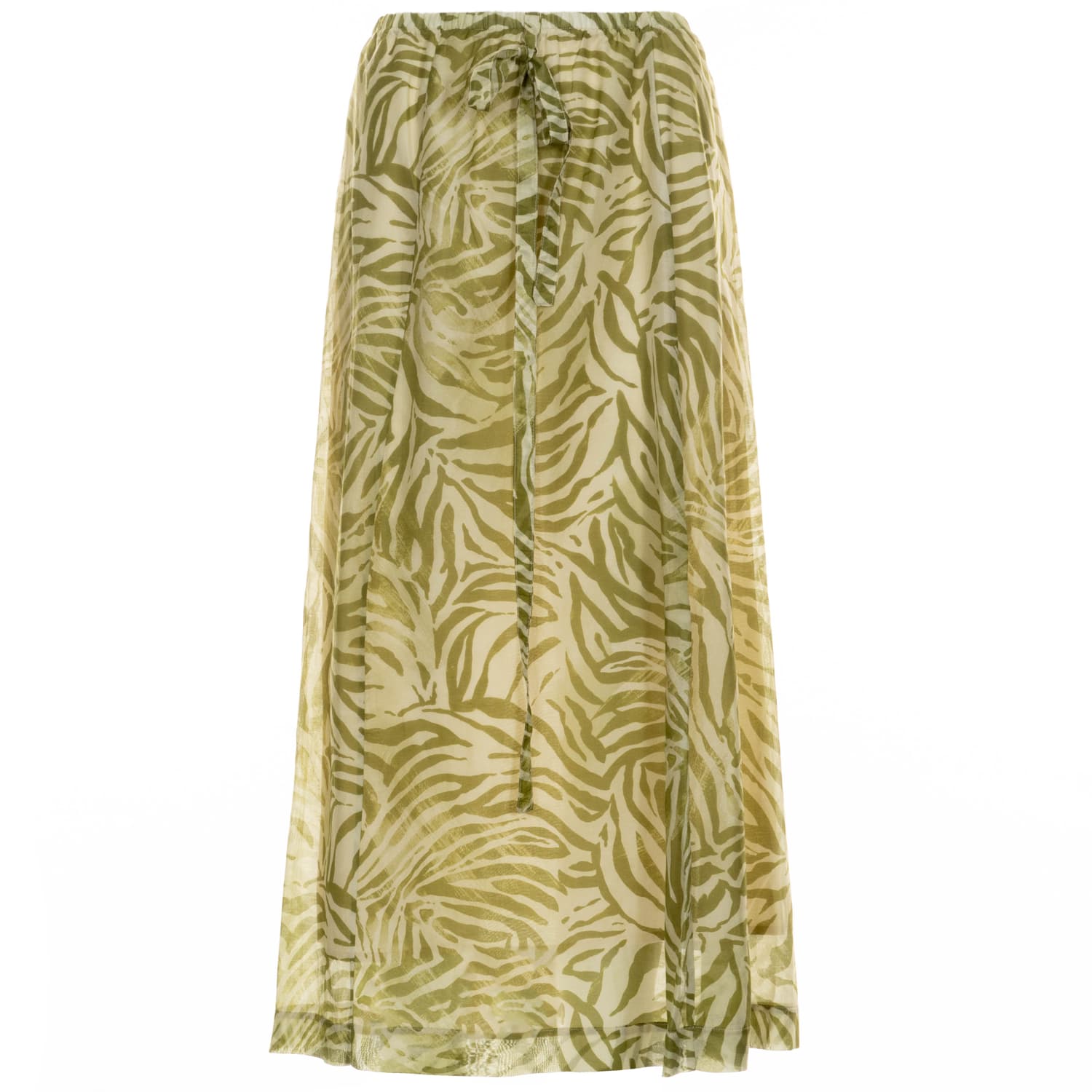 floor-g08-111-1-von-4 floor-g08-111-1-von-4