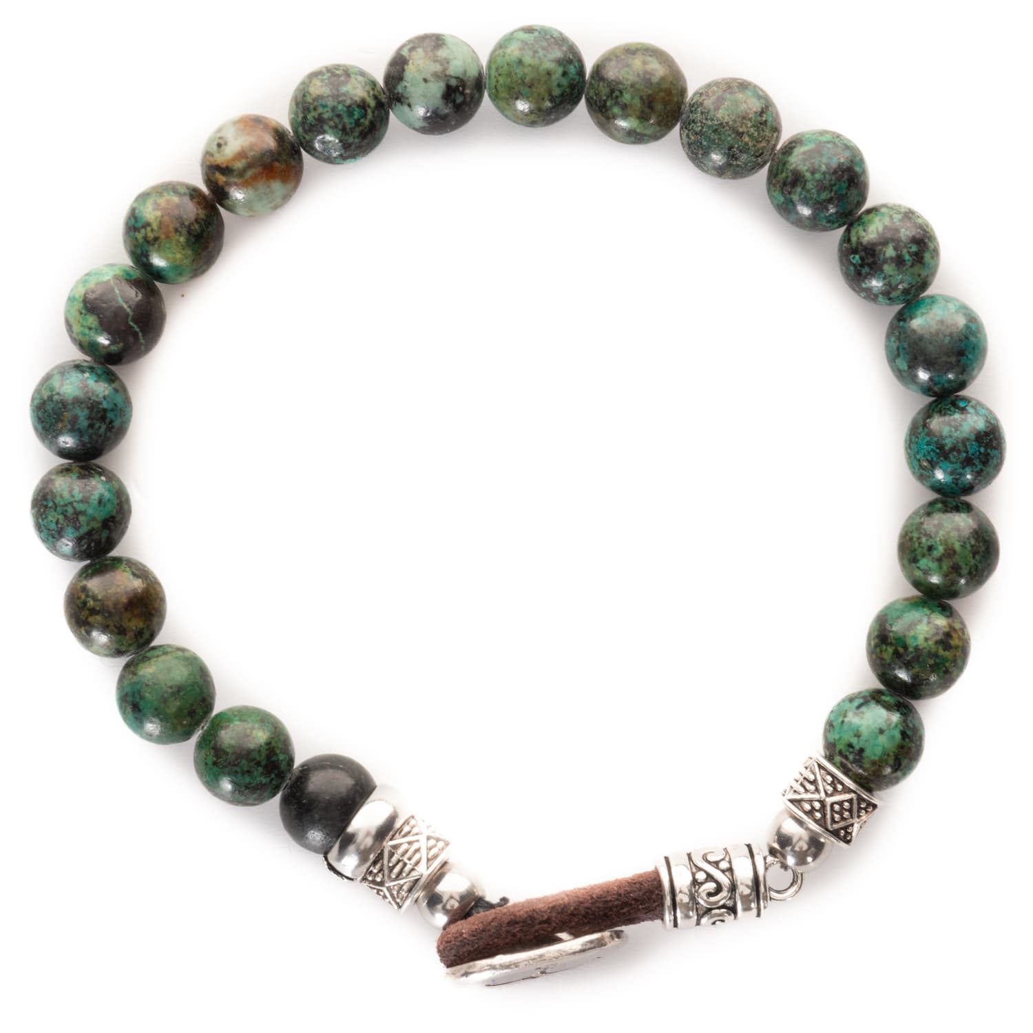 Armband NC9