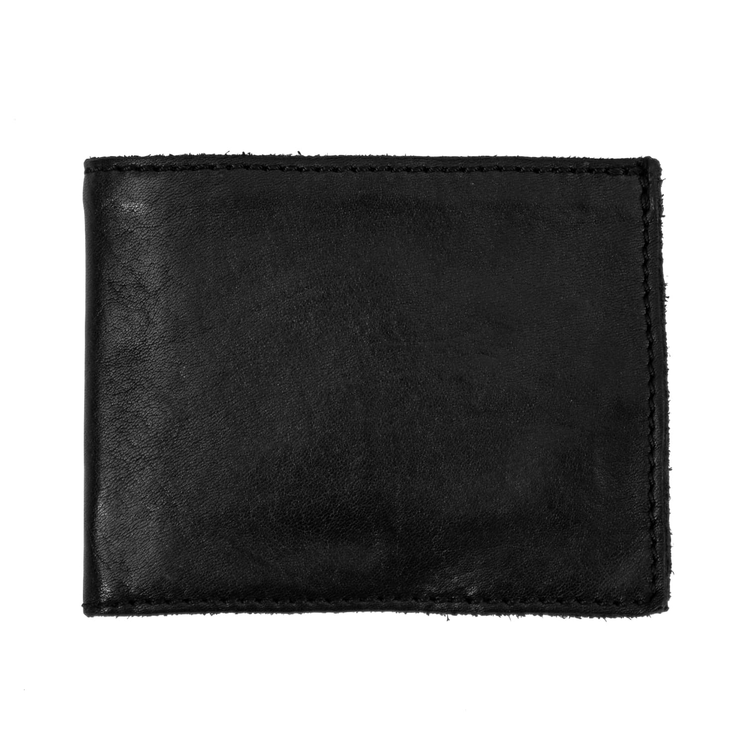 14540nd-x0001-wallet-coinfold-c0001-black-1 14540nd-x0001-wallet-coinfold-c0001-black-1