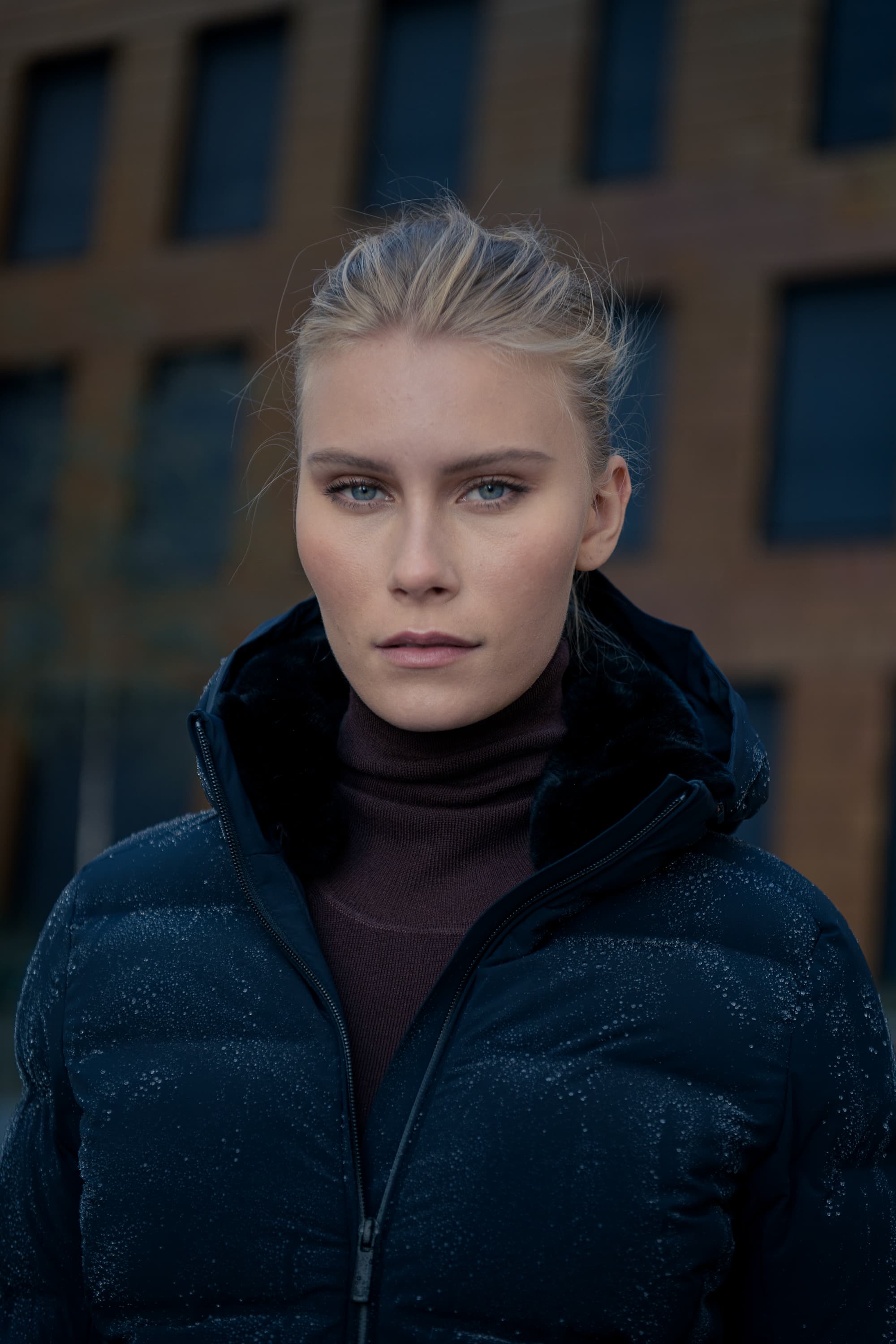 6021_990_Enigma_Parka_Black_VB03438_1 6021_990_enigma_parka_black_vb03438_1