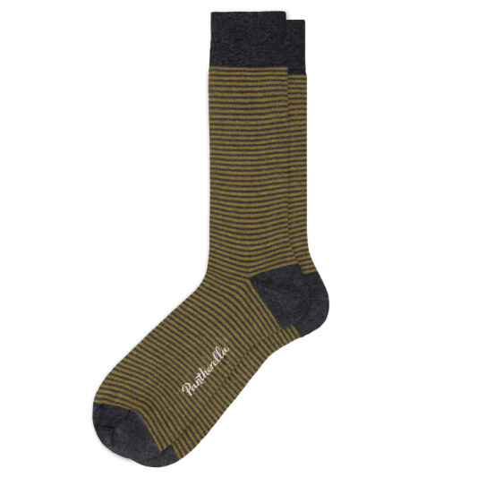 Socke Holst