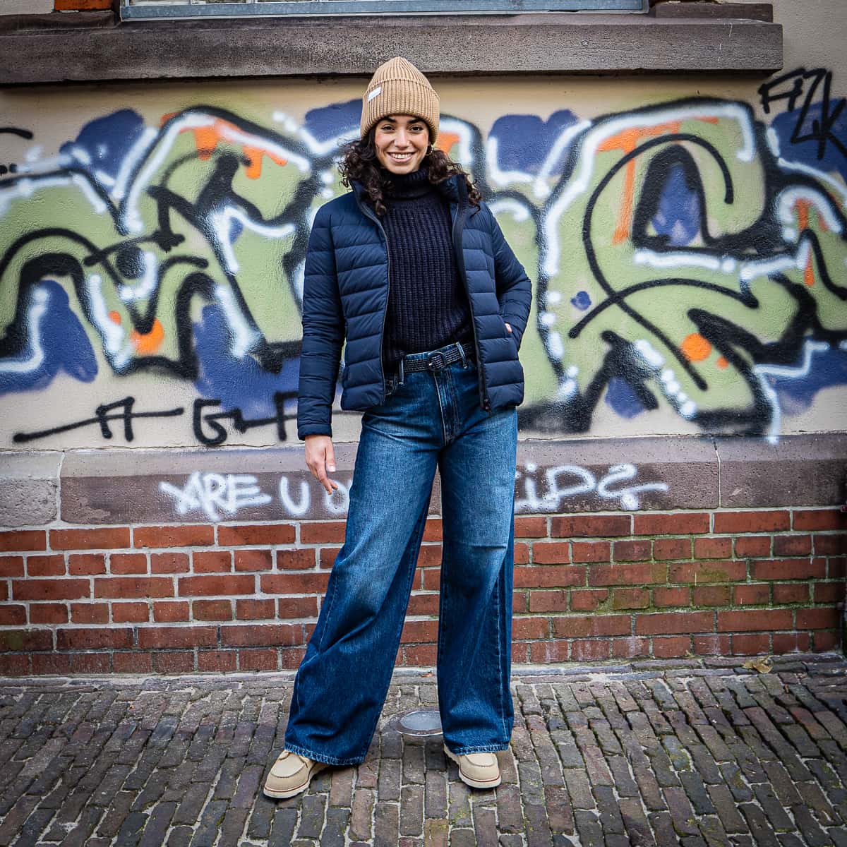 Fashionstory-die-form-zina-2-19-pichi fashionstory-die-form-zina-2-19-pichi