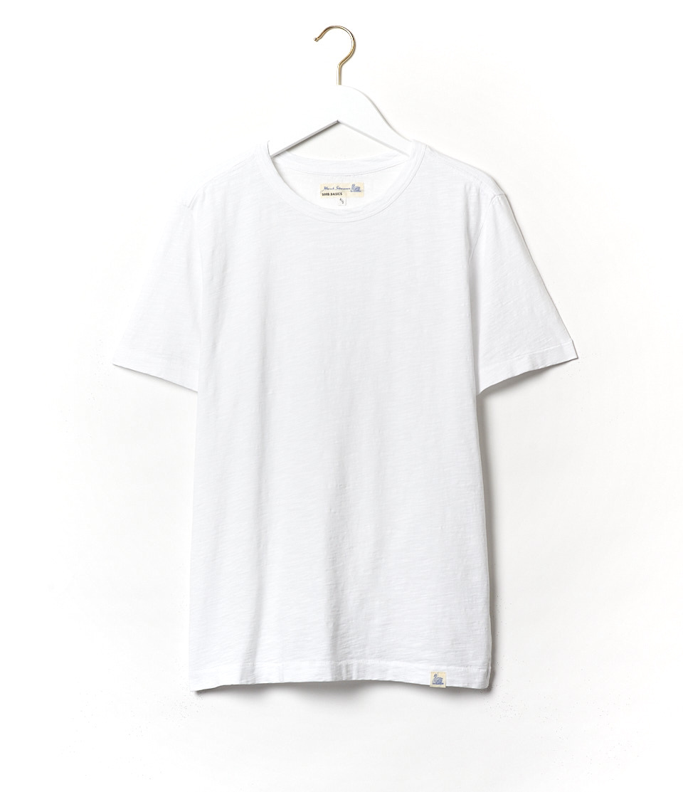 merzbschwanen-sct04-white-6-2 merzbschwanen-sct04-white-6-2