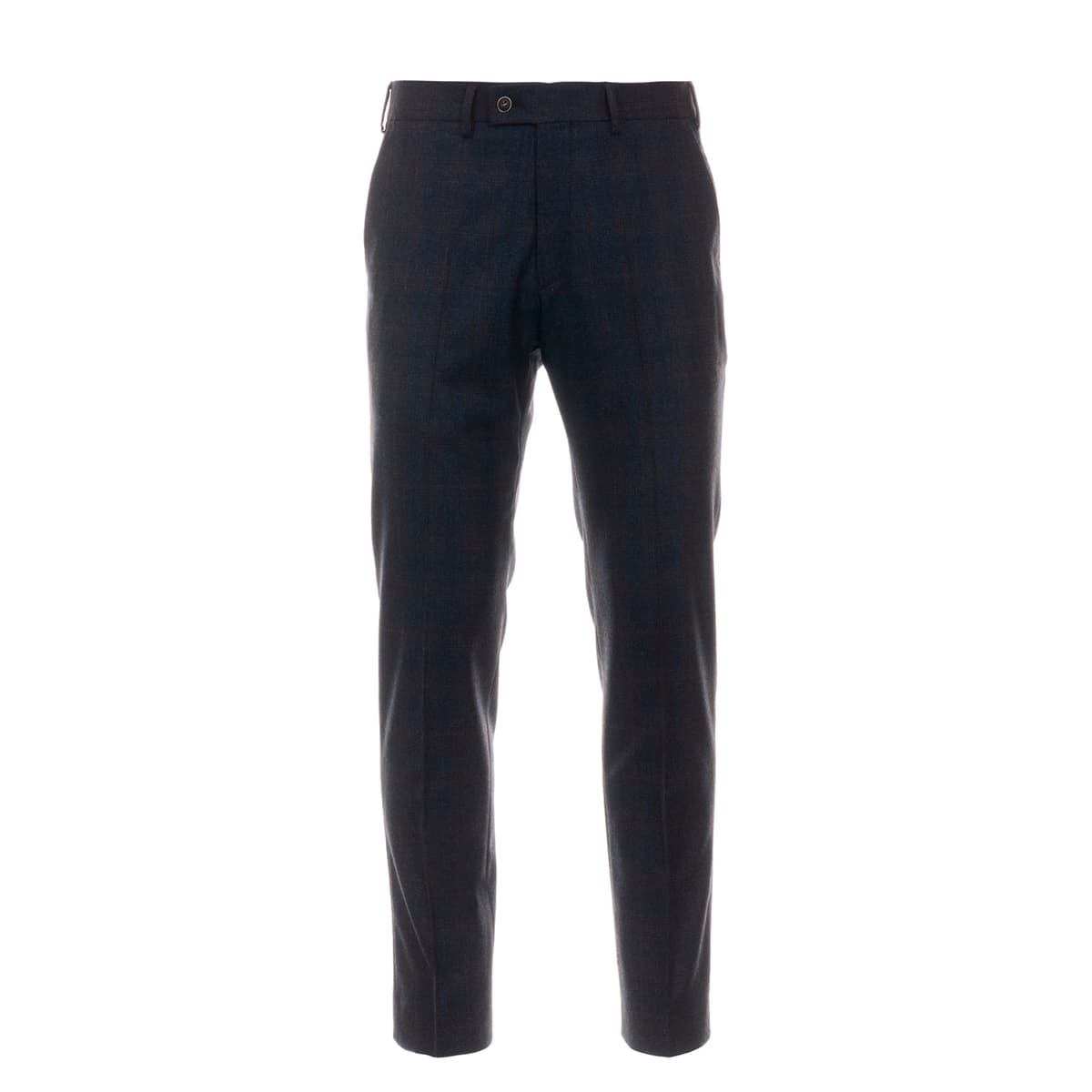 1973-8644-28250-ron-jet00-70-2 1973-8644-28250-ron-jet00-70-2