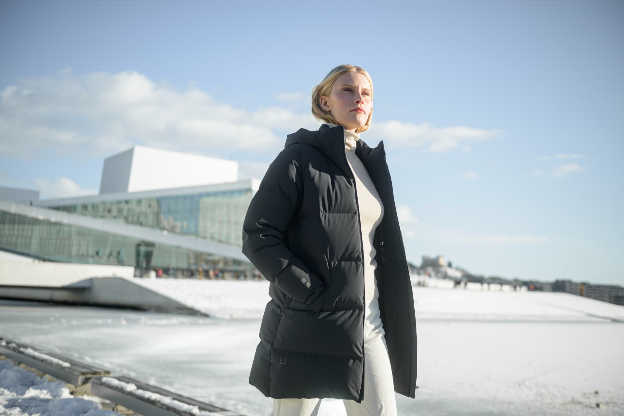 6051_990_Thundra_Parka_Black_VB08113_1 6051_990_thundra_parka_black_vb08113_1