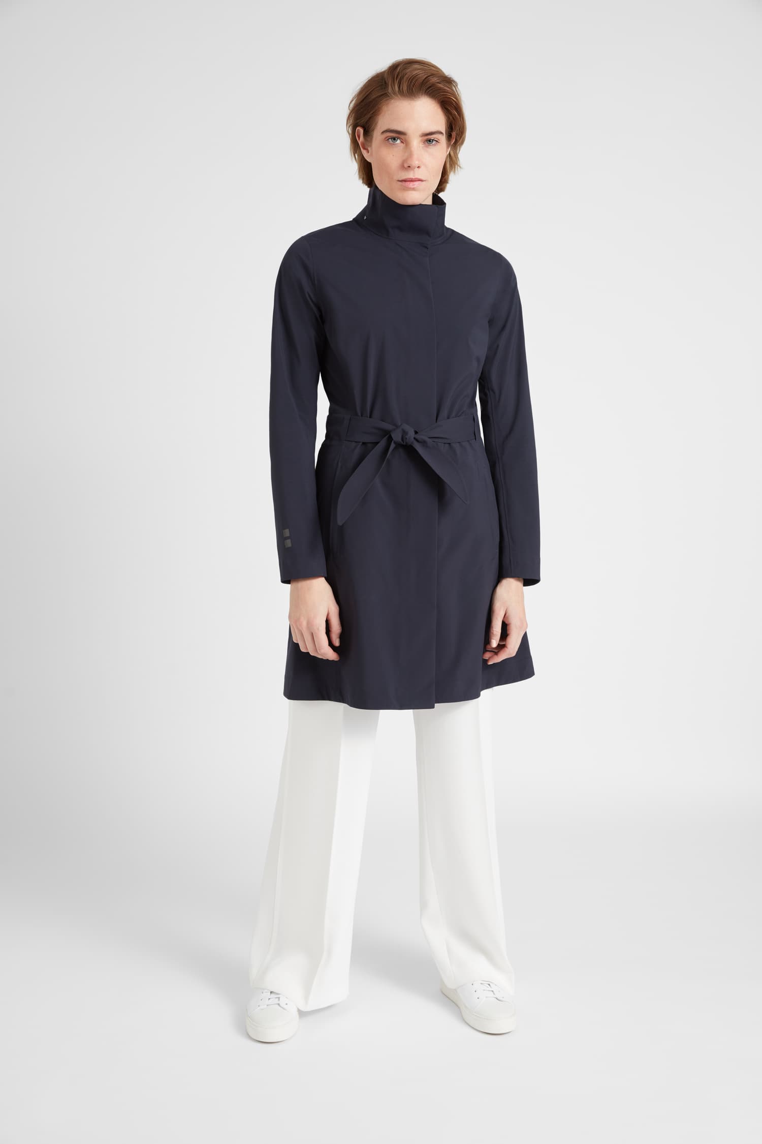 6039-590-elektra-coat-navy-2