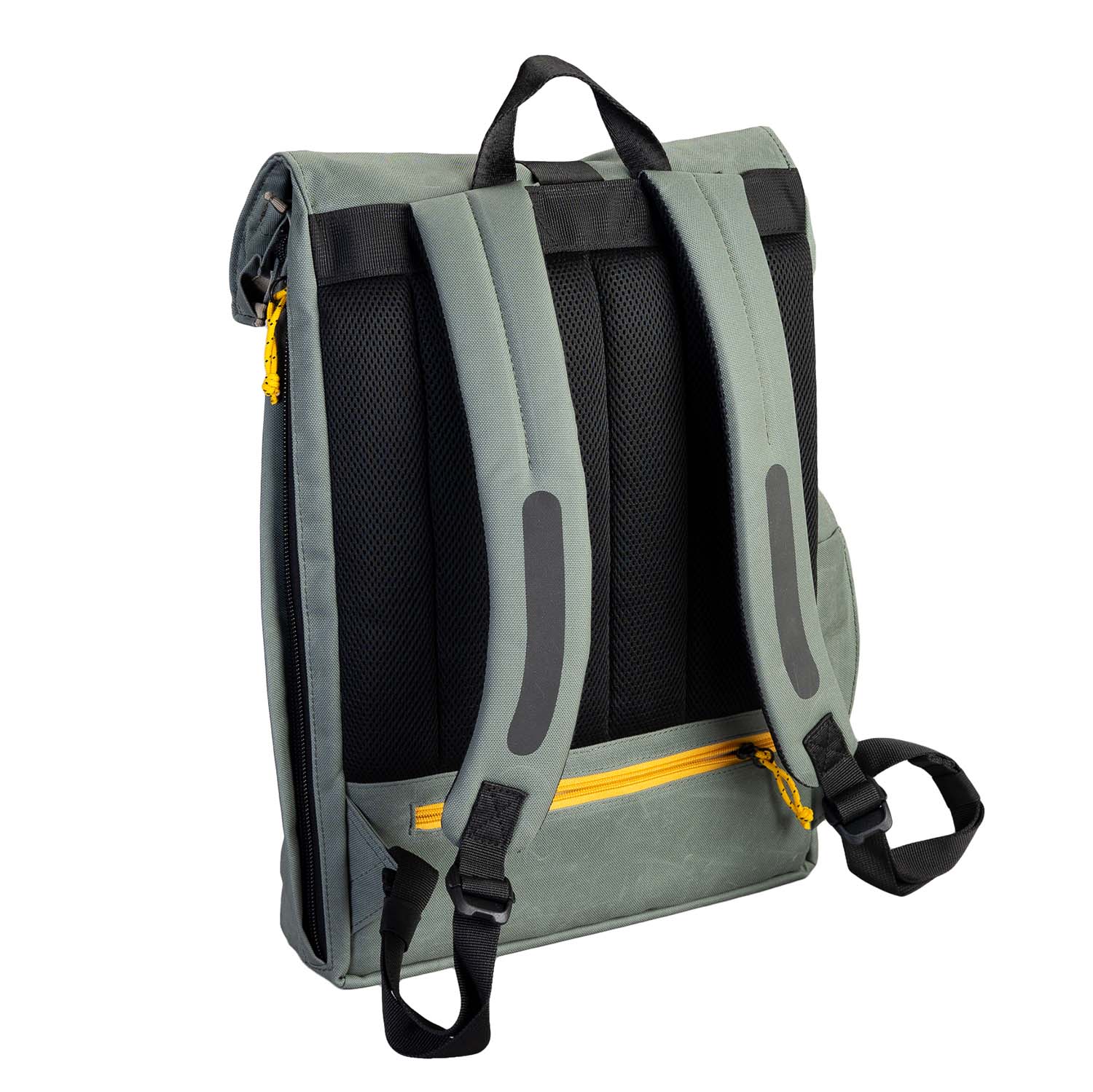 Max_Bike_Pack_Thyme_8719322709011-2 max_bike_pack_thyme_8719322709011-2