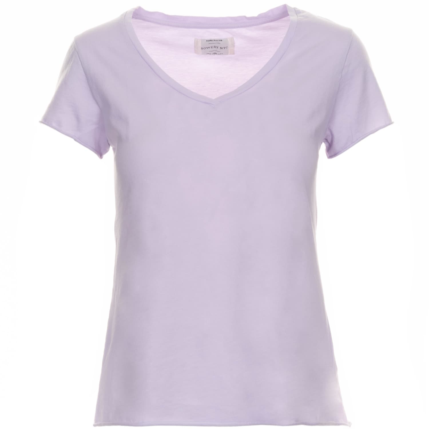 bowery-252-lavender-1-von-4