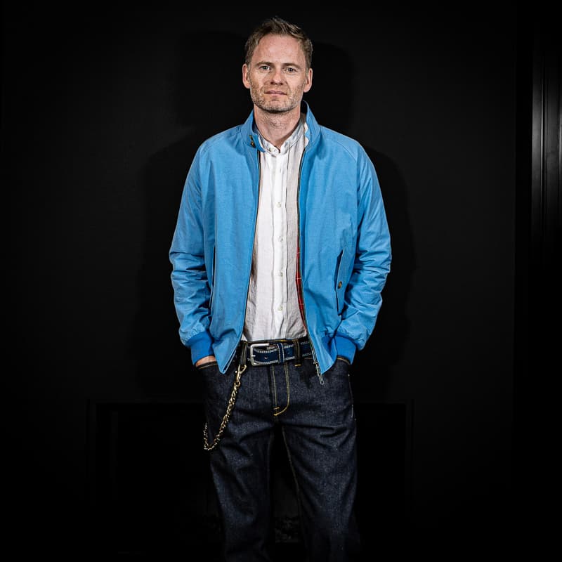 fashionstory-die-form-1089039-pichi