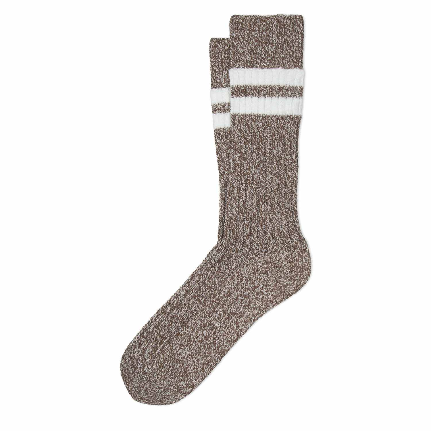 Socke Abrat