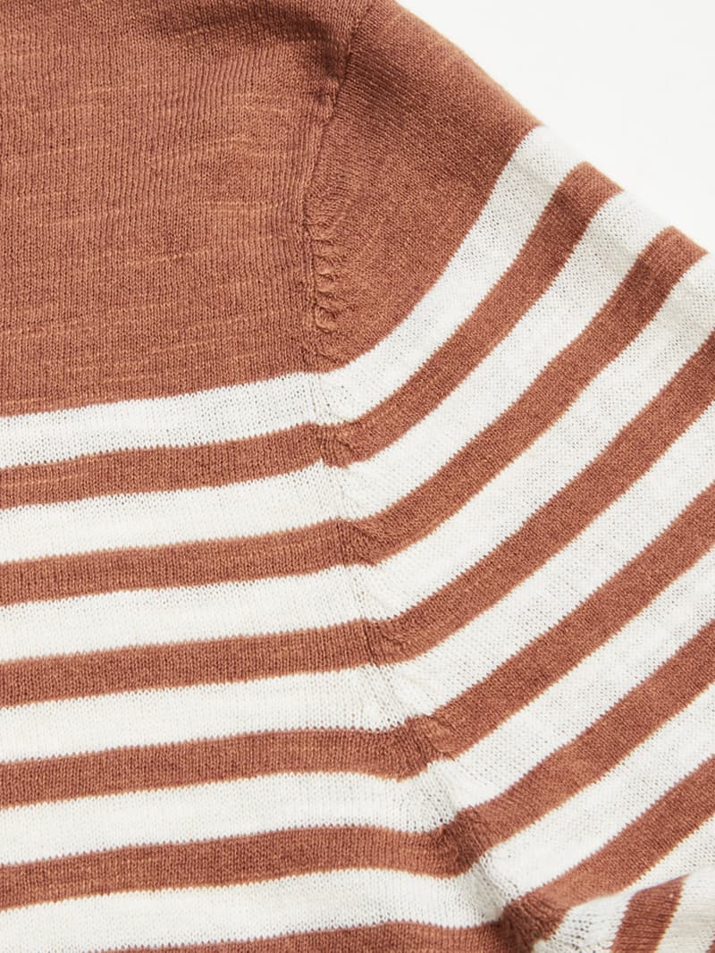 blue-de-genes-fango-stripe-knit-brownish-3008-3