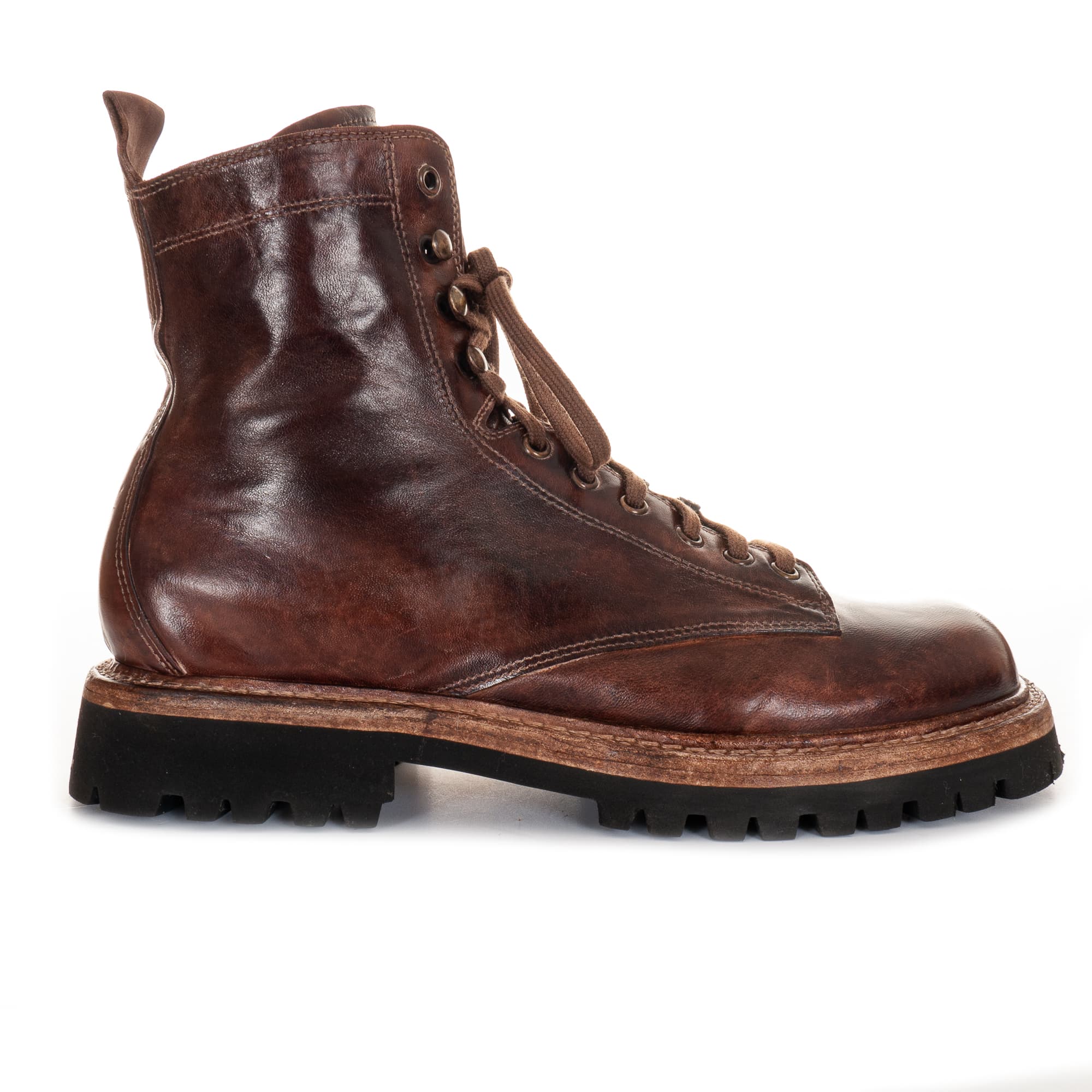 Shoto-51764-253-roccia-hrose-ban-417-h-ban-reverse-417-dive-wash-1-von-12 shoto-51764-253-roccia-hrose-ban-417-h-ban-reverse-417-dive-wash-1-von-12