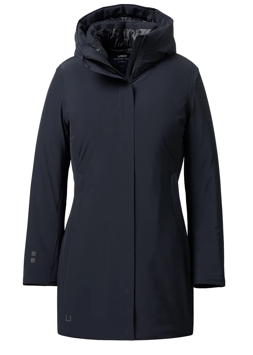 6062 Spectra Parka 6062 Spectra Parka