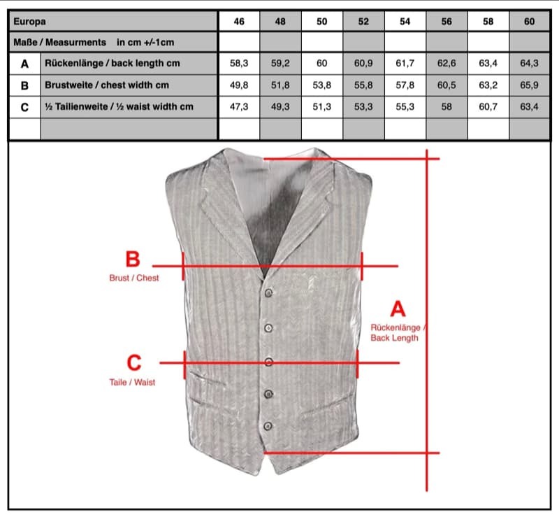 weste-1973-88-pichi weste-1973-88-pichi