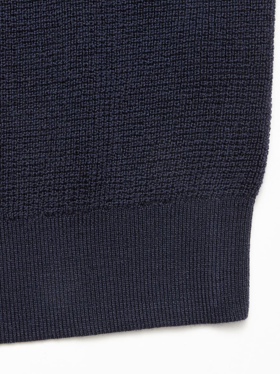 Porto Knit