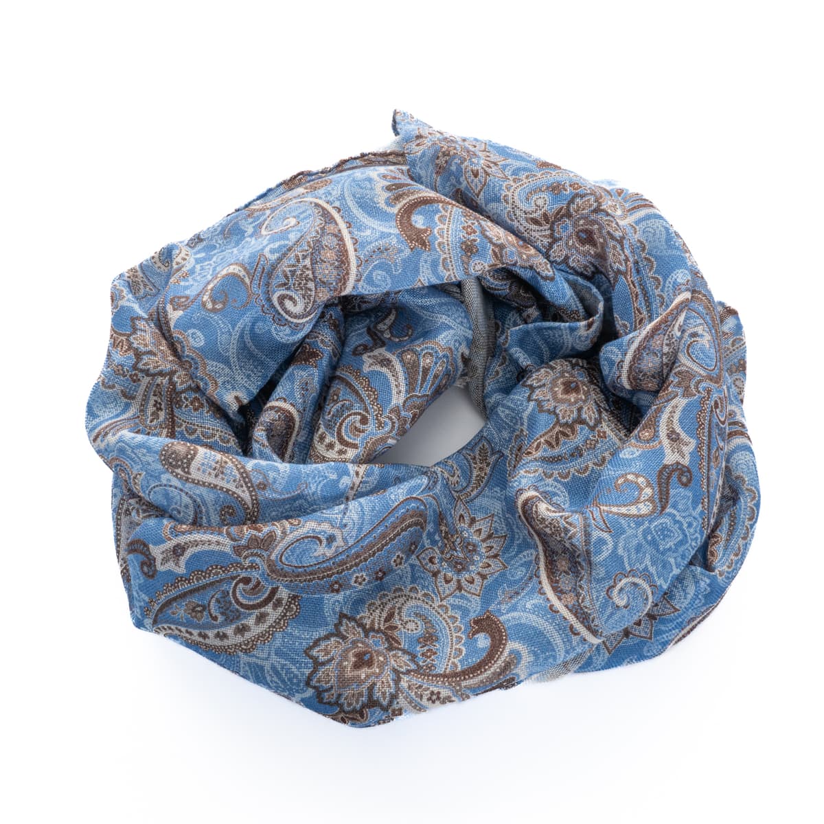 Hemley-0823-1190-schal-2-von-2 hemley-0823-1190-schal-2-von-2