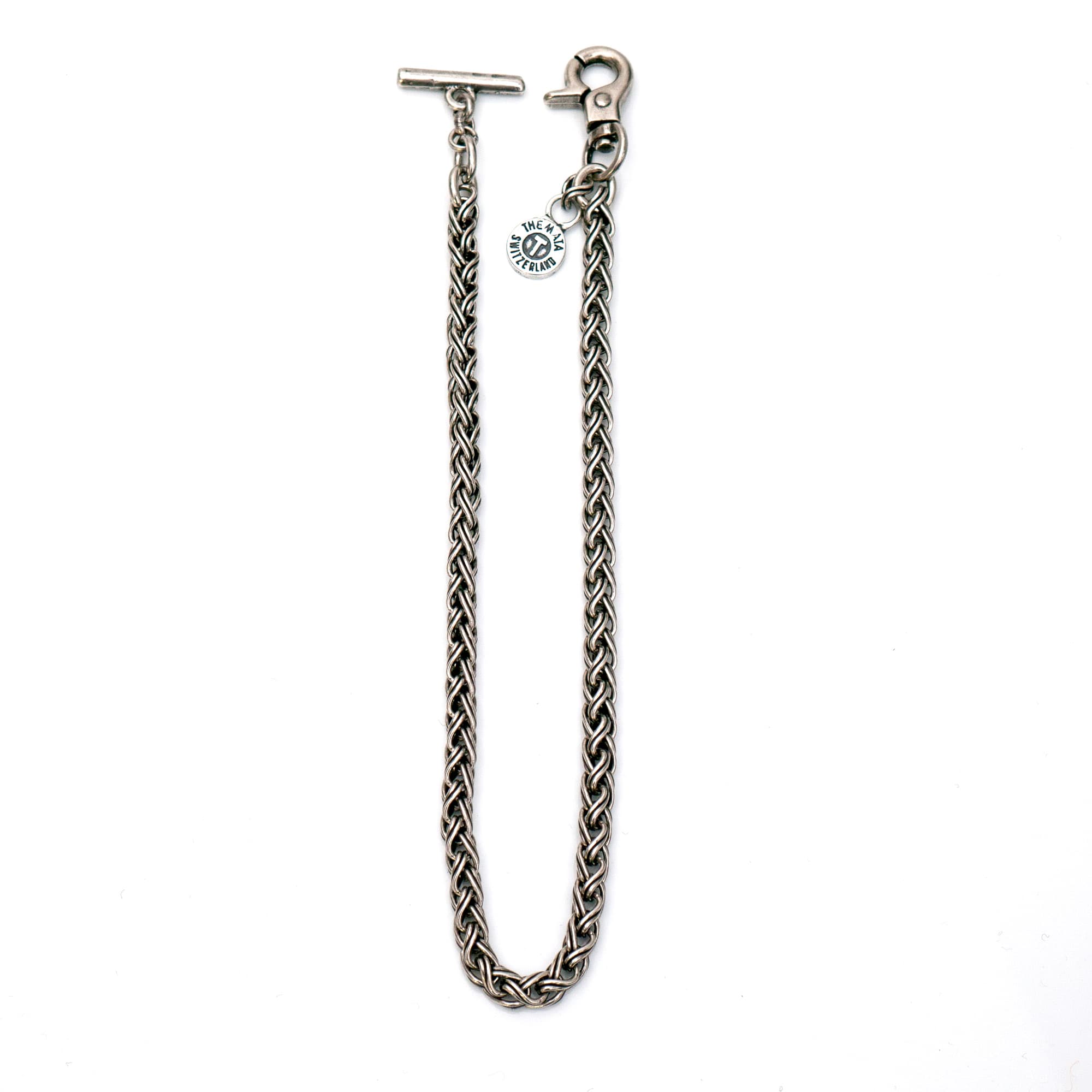 themata-126-watch-chain-spezial-991-AV-1 themata-126-watch-chain-spezial-991-av-1