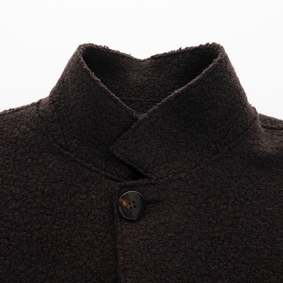 GMS-75-3w20-l400-tla-mantel-039-3-von-8 gms-75-3w20-l400-tla-mantel-039-3-von-8