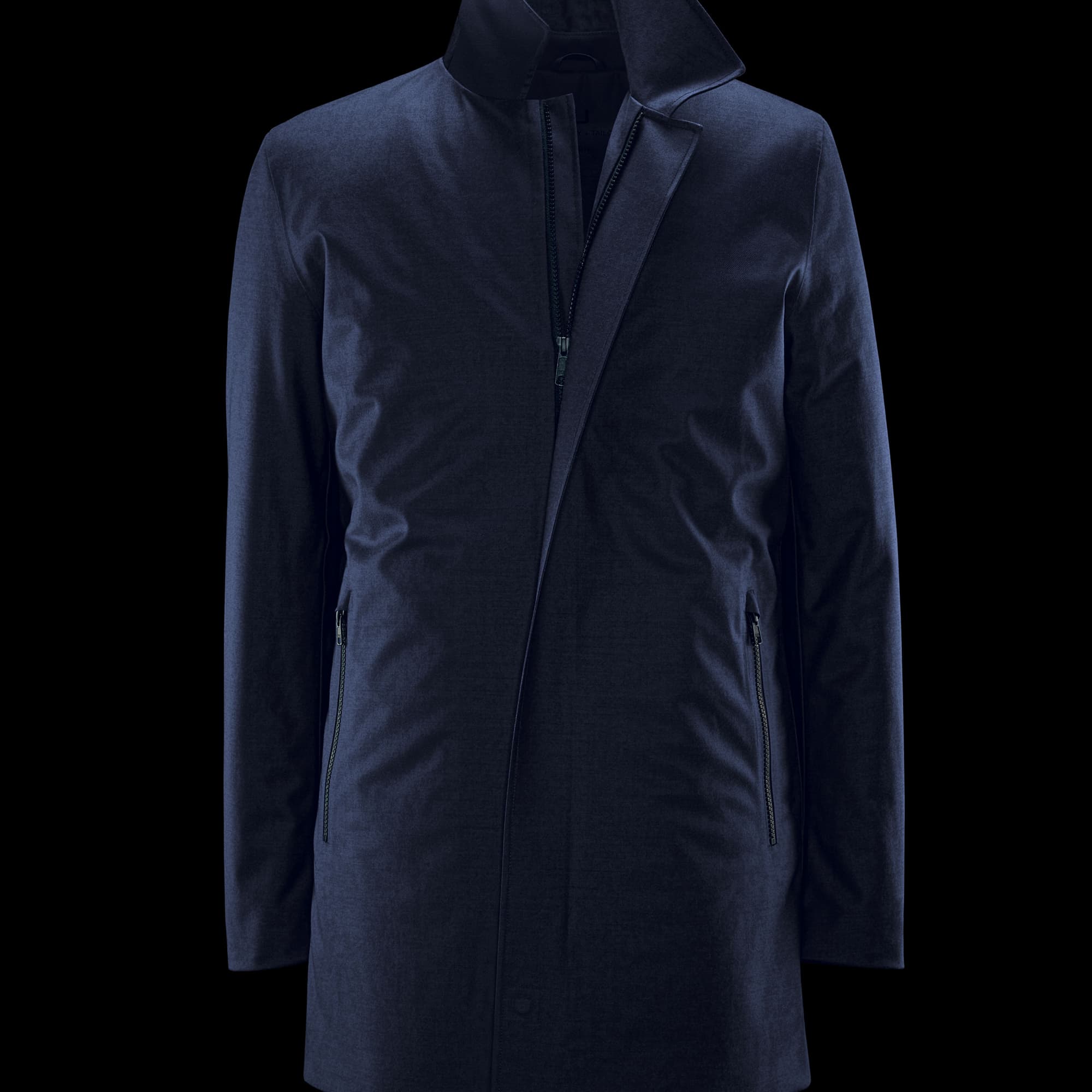 7050-550-regulator-coat-savile-navywool-0264-6