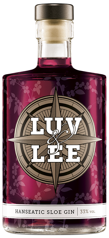 LUVLEE_Sloe_Gin luvlee_sloe_gin