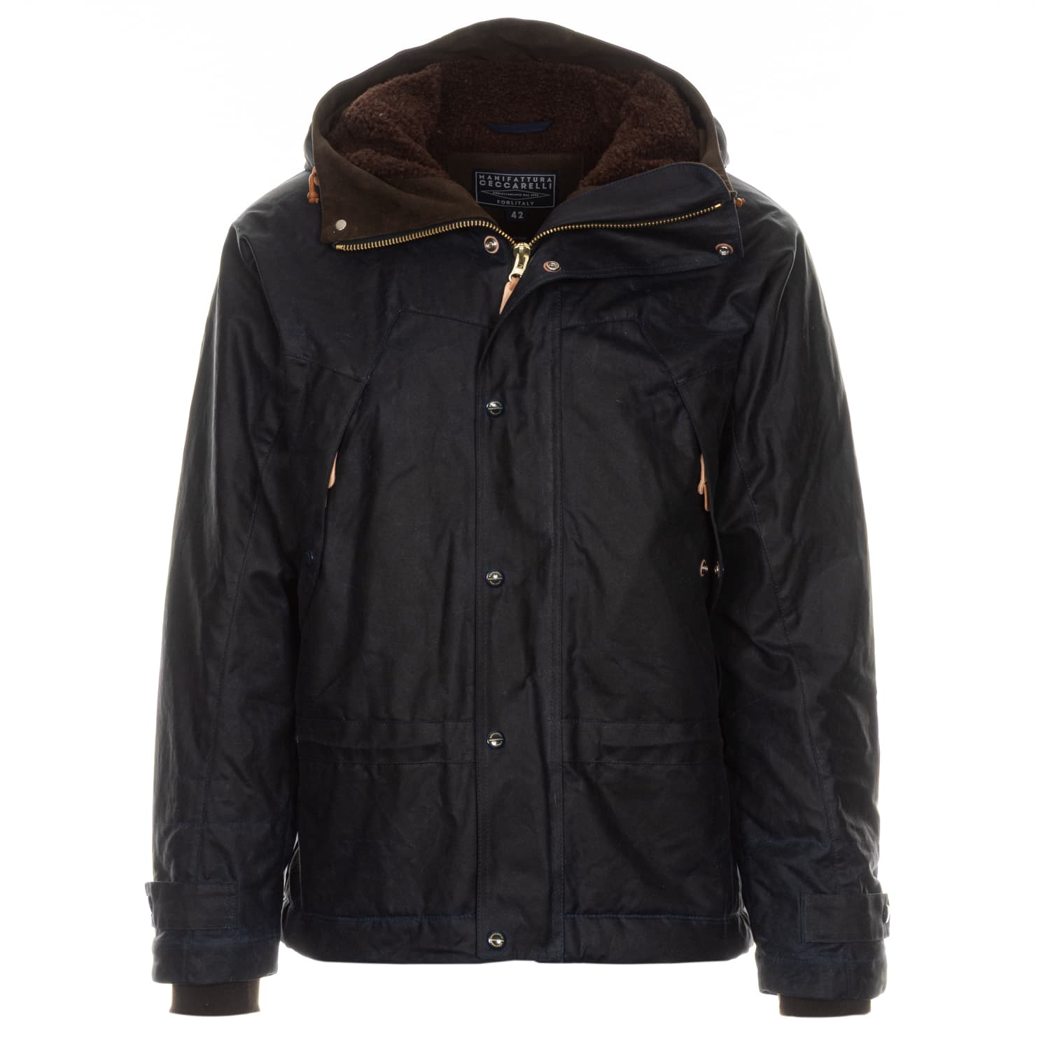 Mountain Jacket 7003 WX Mountain Jacket 7003 WX