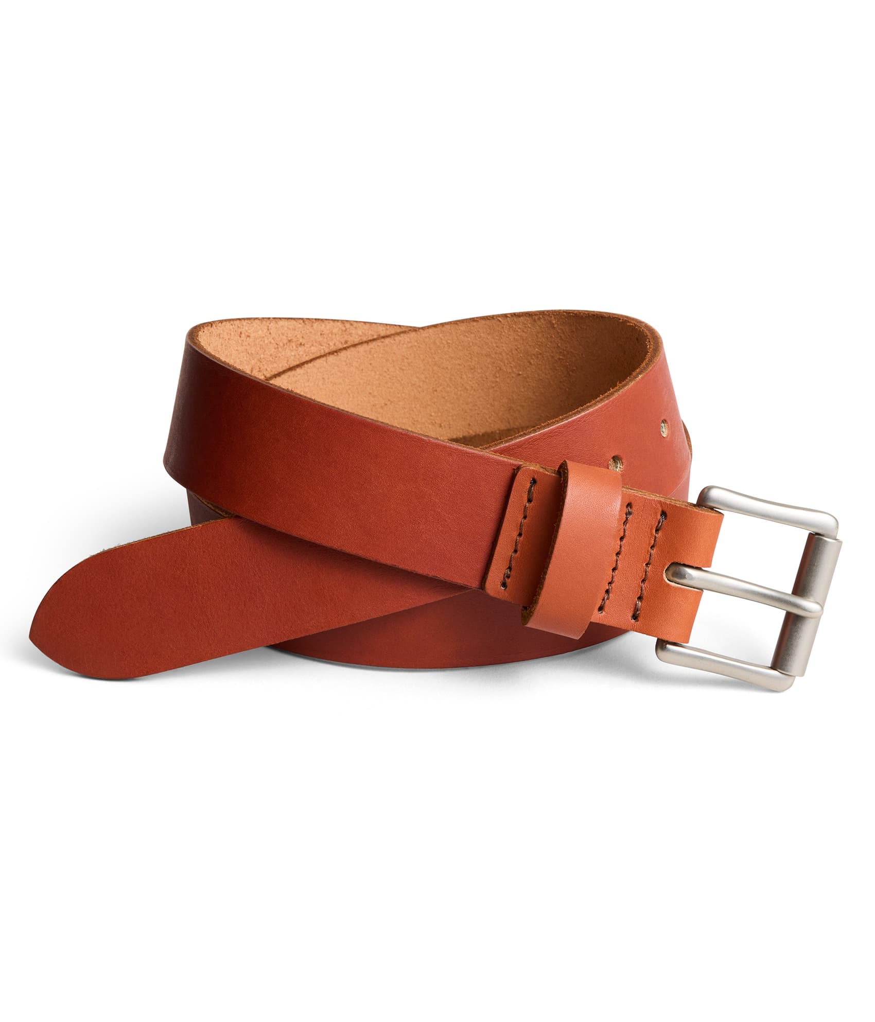 Gürtel Oro Legacy Pioneer