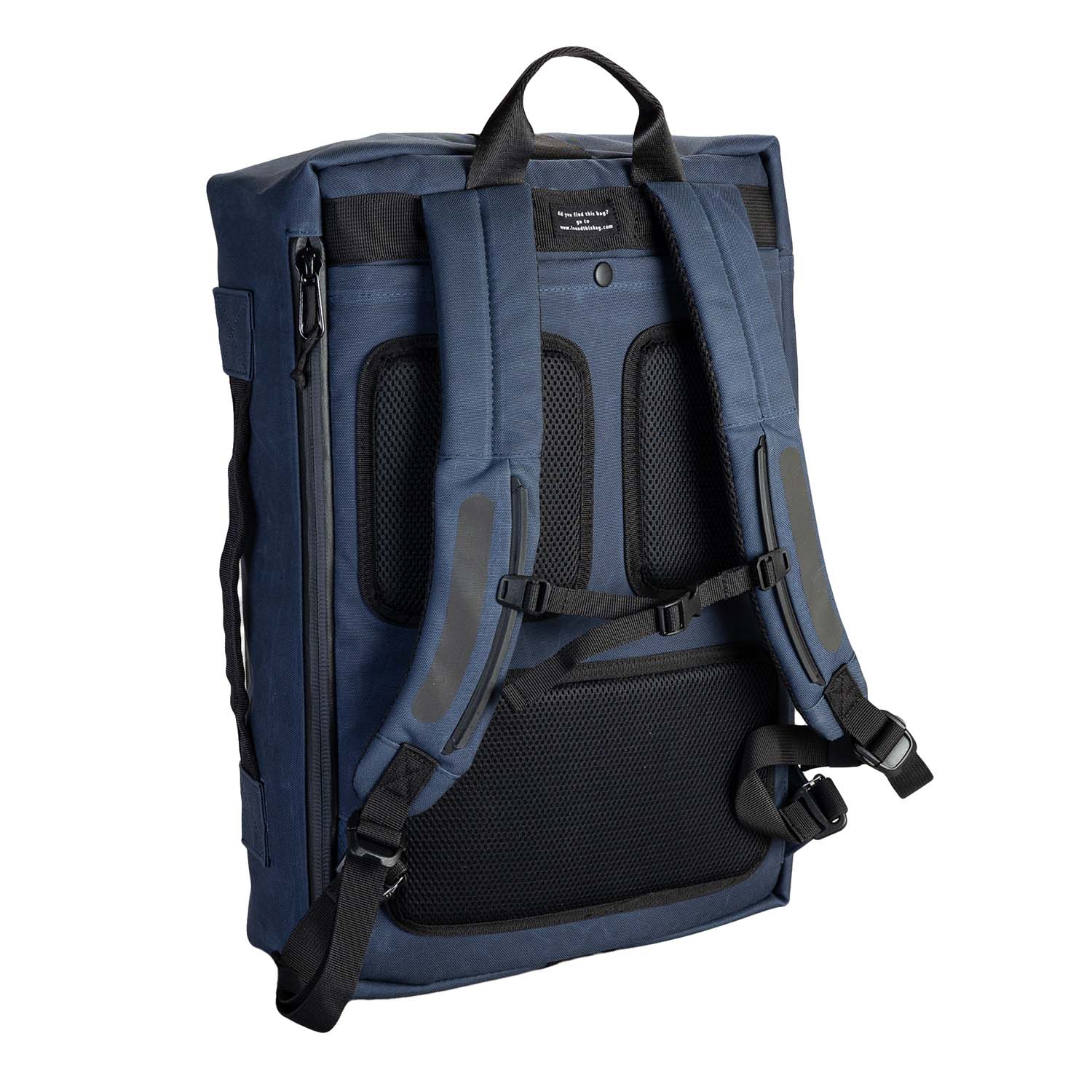 Marco_48h_Bike_Pack_Navy_8719322707666_back marco_48h_bike_pack_navy_8719322707666_back