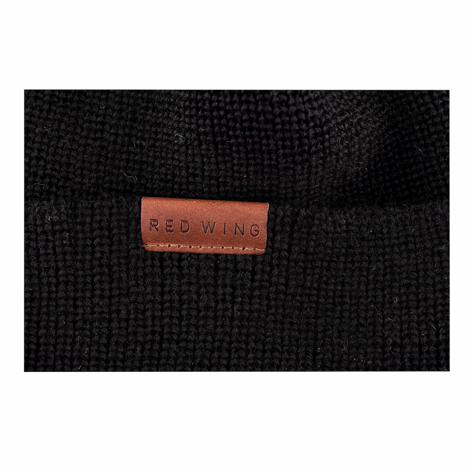 red-wing-knithat-black-2 red-wing-knithat-black-2