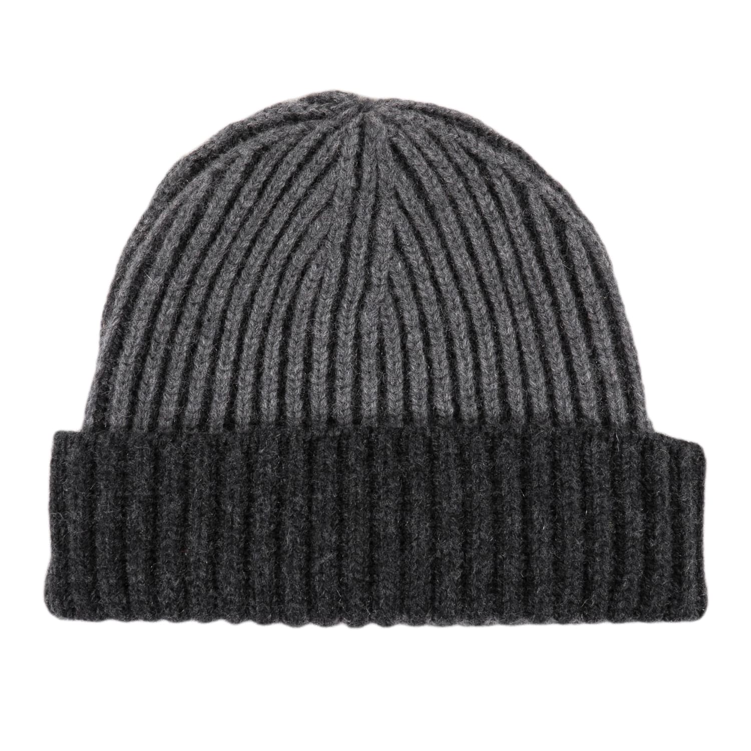 William-Lockie-eck-lam-plated-beanie-charcoal-derby-1 william-lockie-eck-lam-plated-beanie-charcoal-derby-1