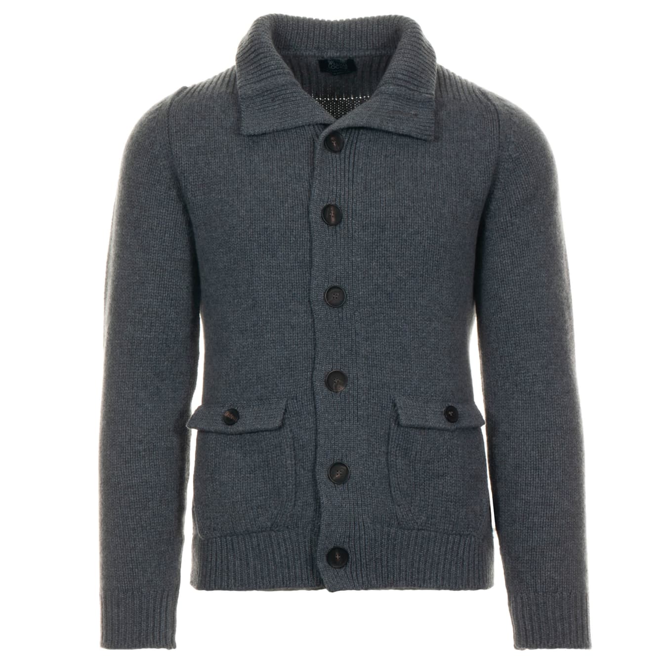 William-Lockie-conroy-ls-jacket-cardigan-2-pocket-smog-1 william-lockie-conroy-ls-jacket-cardigan-2-pocket-smog-1