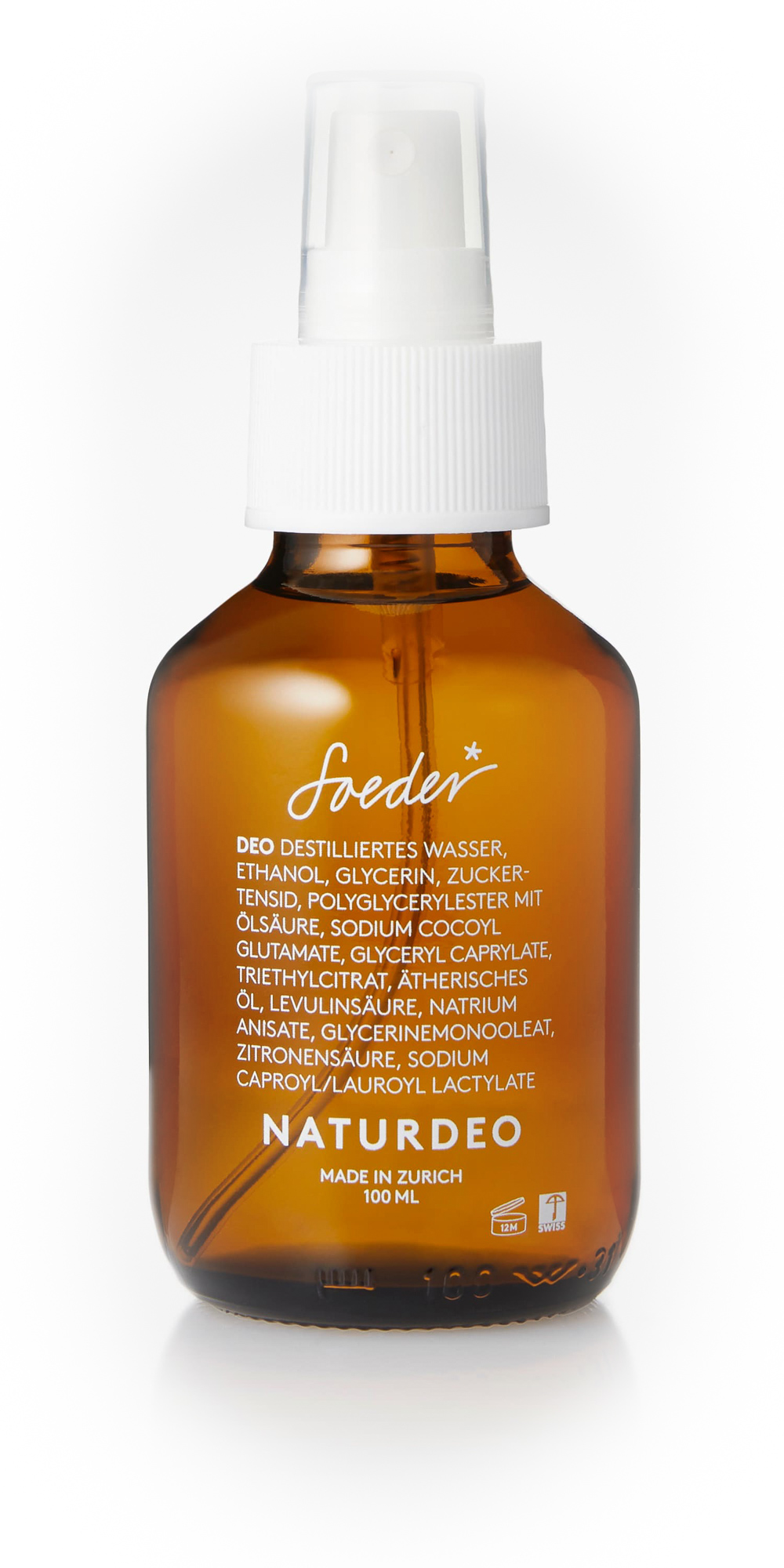 SOEDER_Naturdeo-Grass-Roots soeder_naturdeo-grass-roots