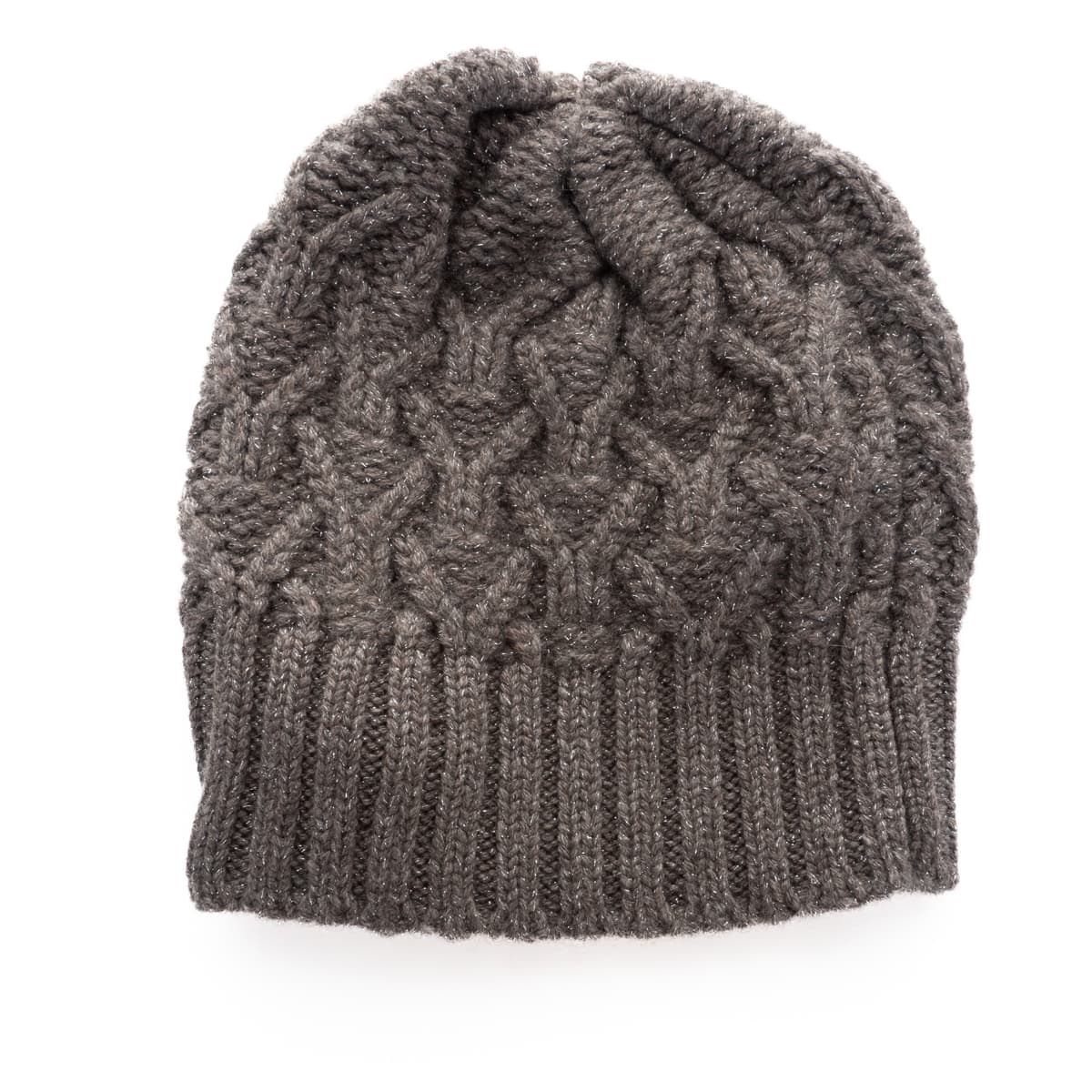 William-Lockie-pearl-lattice-hat-elk-sliver-2 william-lockie-pearl-lattice-hat-elk-sliver-2