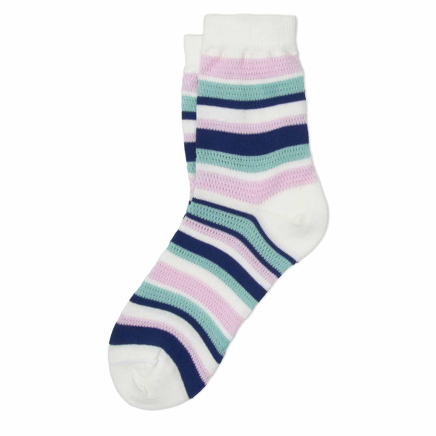 Jozani Ringel Socken