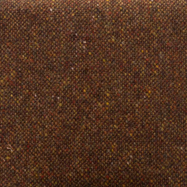 634 schwerer Magee Donegal Tweed