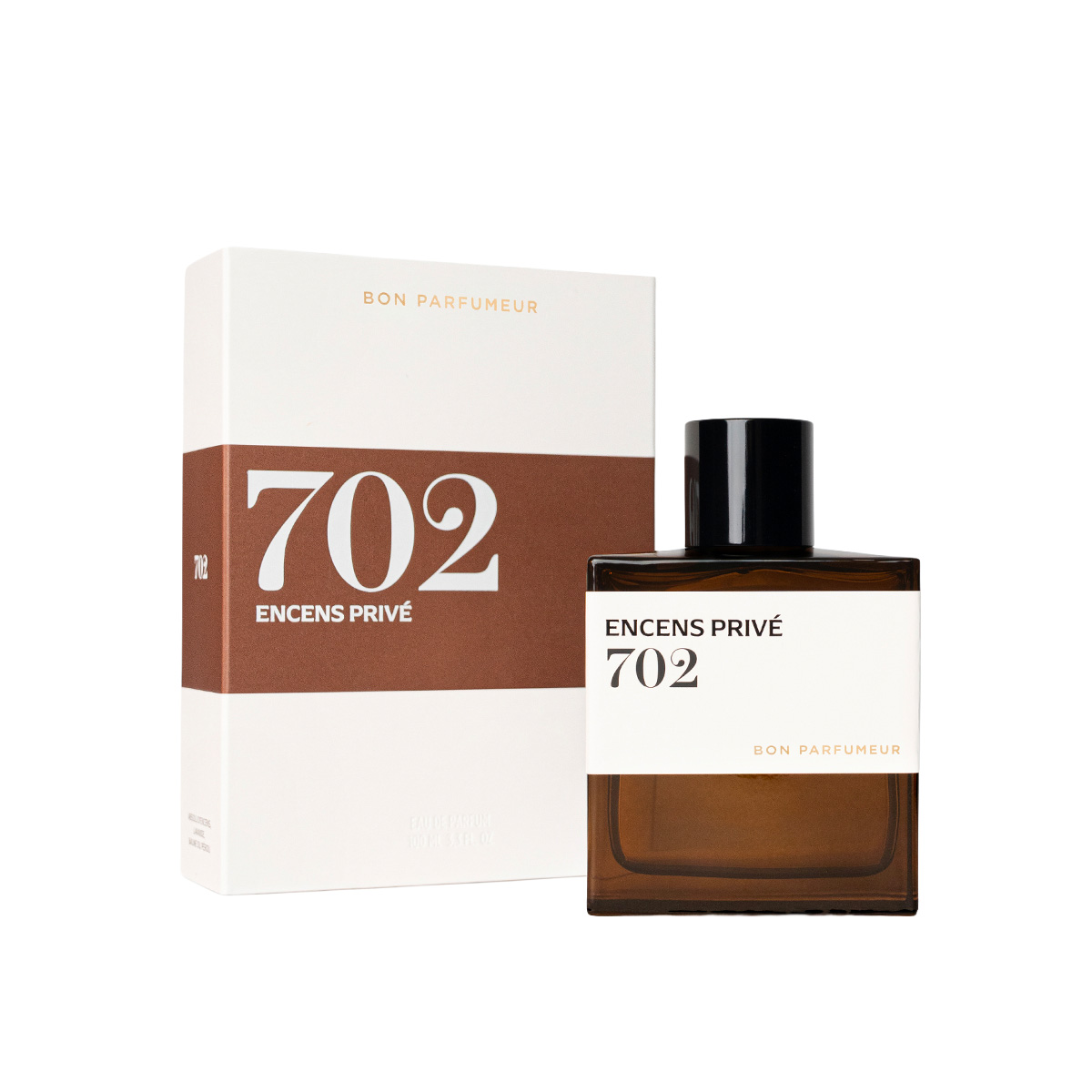 702 Encens Prive