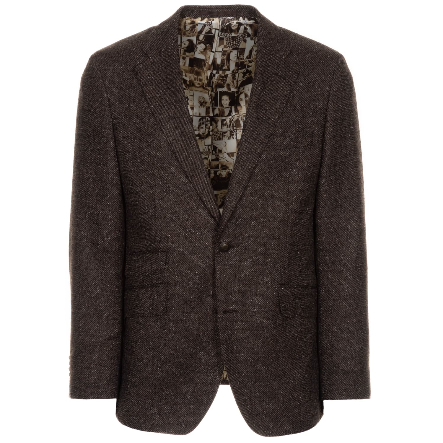 1973-7886-28252-lex-70-1-von-1 1973-7886-28252-lex-70-1-von-1