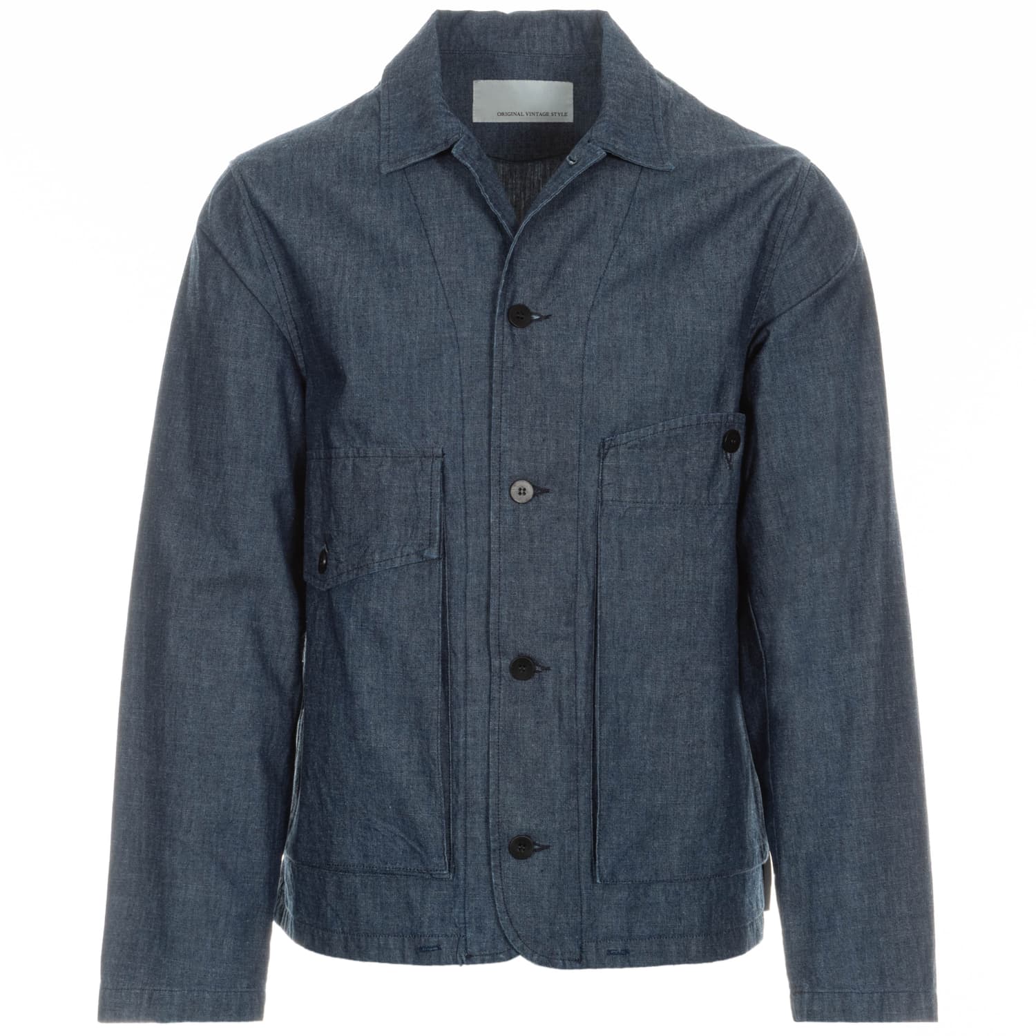 OVS-morgan-407-blue-1-von-5 ovs-morgan-407-blue-1-von-5