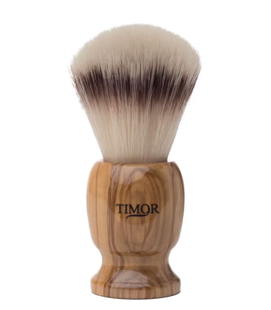 Giesen-forsthoff-rasierpinsel-2002 giesen-forsthoff-rasierpinsel-2002