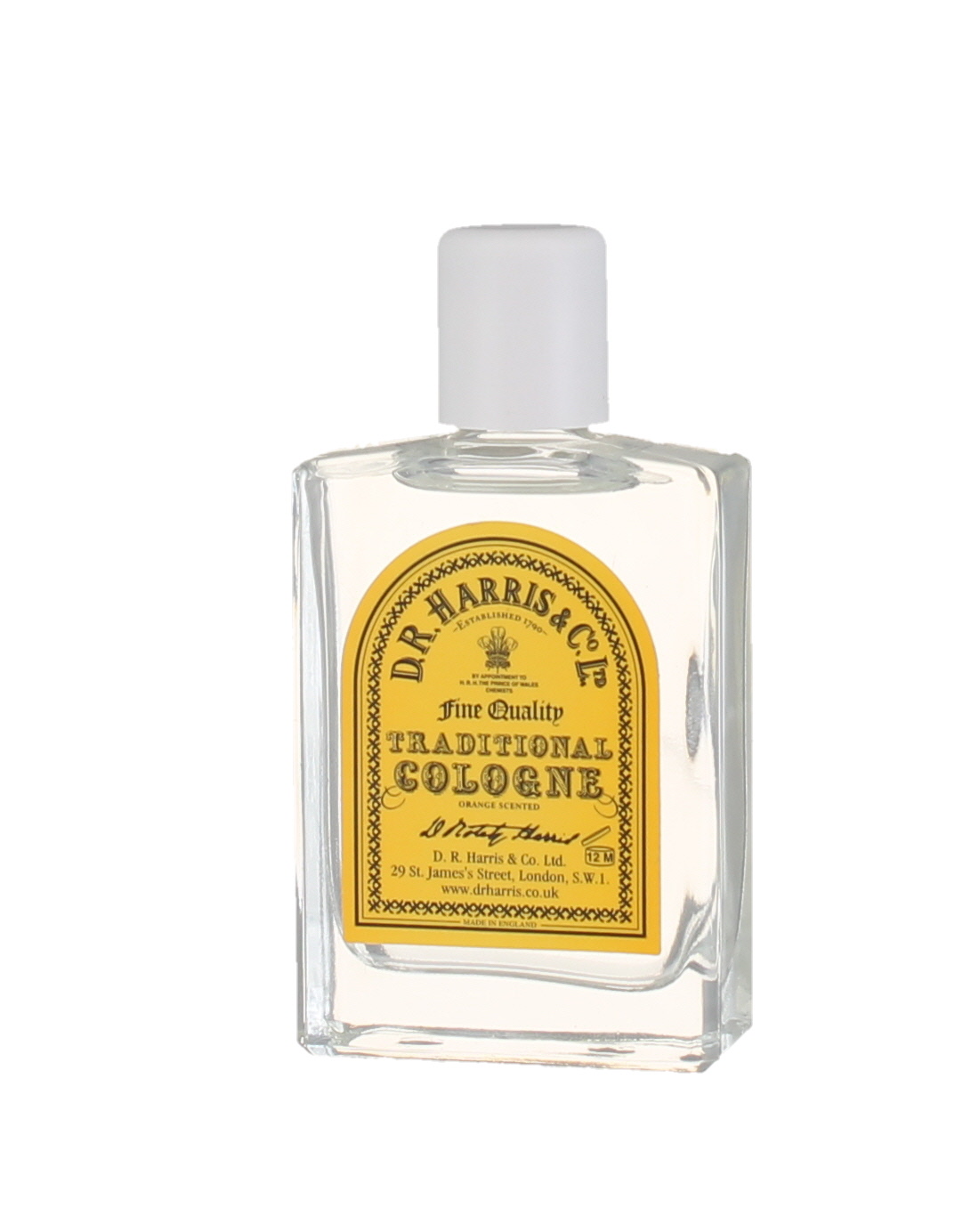 traditional-cologne-30ml-usb-JPEG traditional-cologne-30ml-usb-jpeg