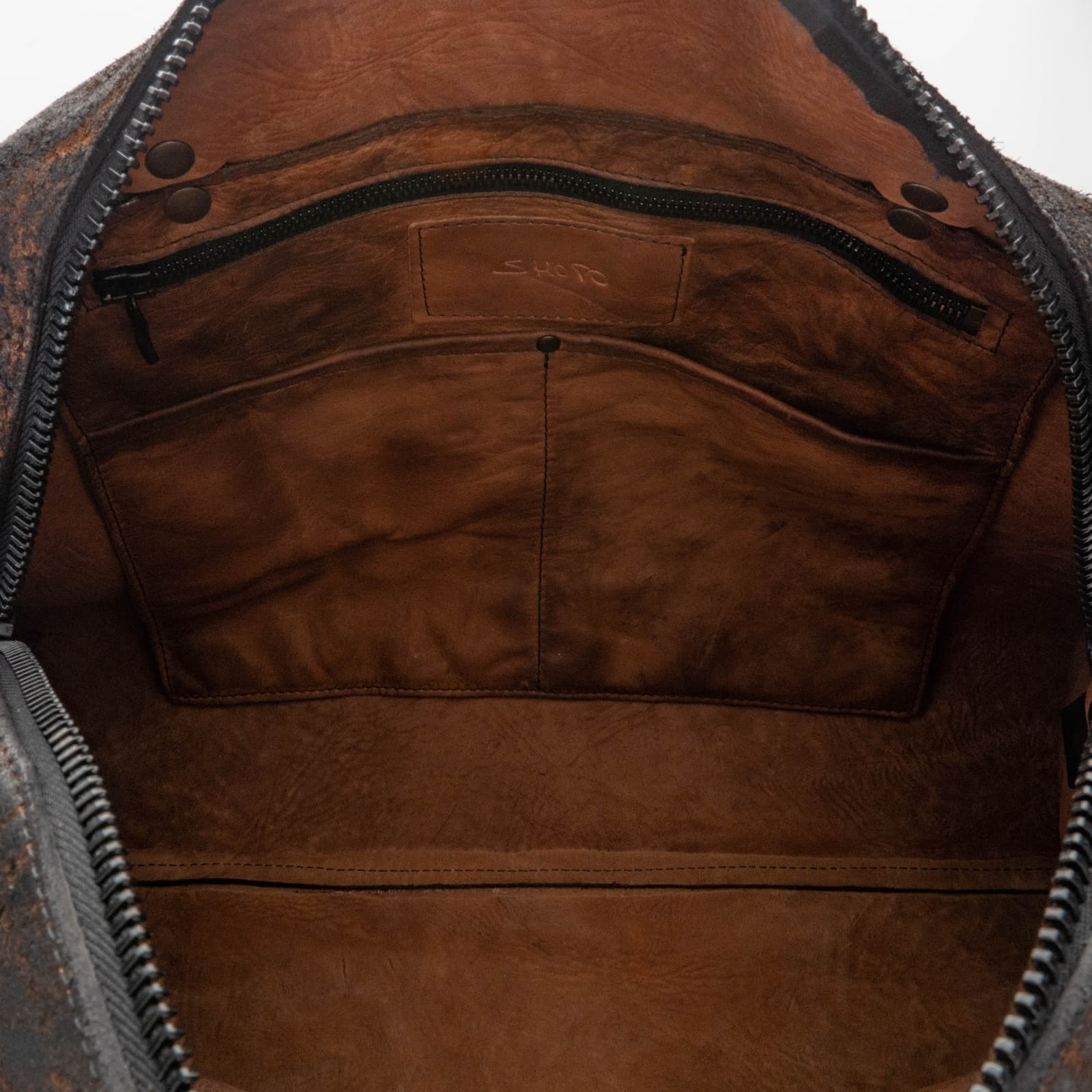 Shoto-olivia-horse-foca-marone-nero-4 shoto-olivia-horse-foca-marone-nero-4