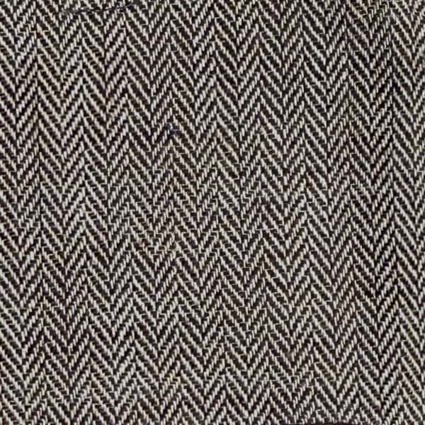 HERINGBONE Beige