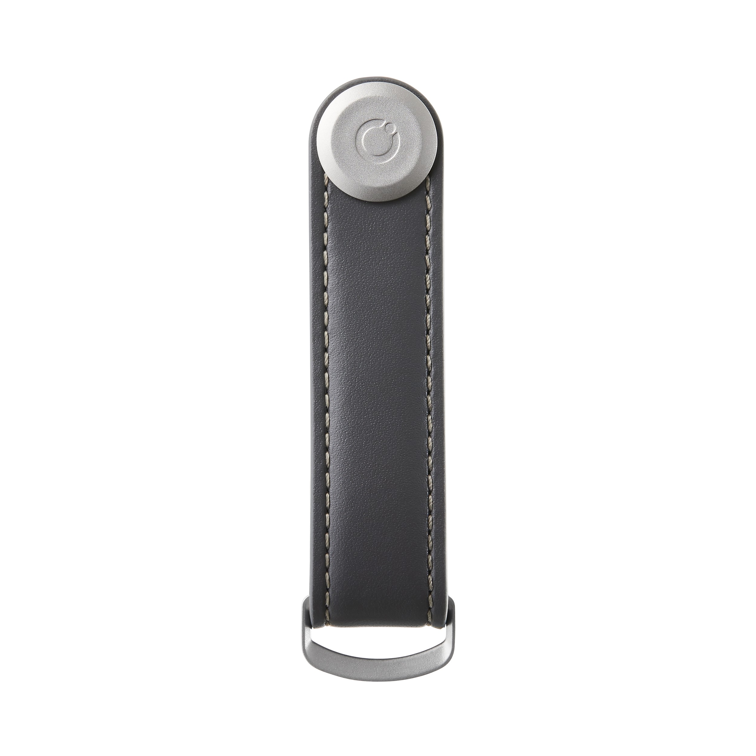 orbitkey-leather-charcoal-with-grey-stitching_1