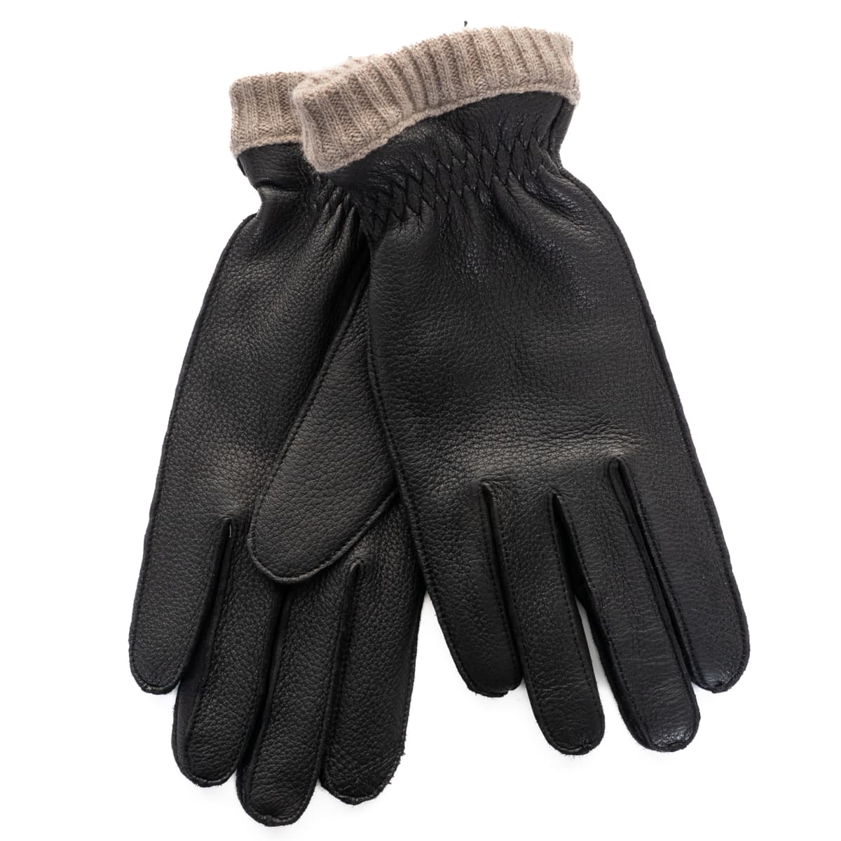 Flying-Zacchinis-1100-20-deerskin-herrenhandschuhe-900-schwarz-2-von-2 flying-zacchinis-1100-20-deerskin-herrenhandschuhe-900-schwarz-2-von-2