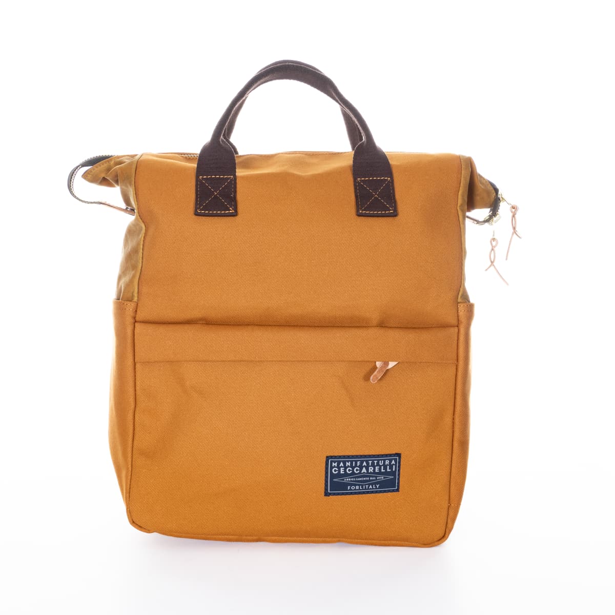 Laptop Rucksack MC107-DZ