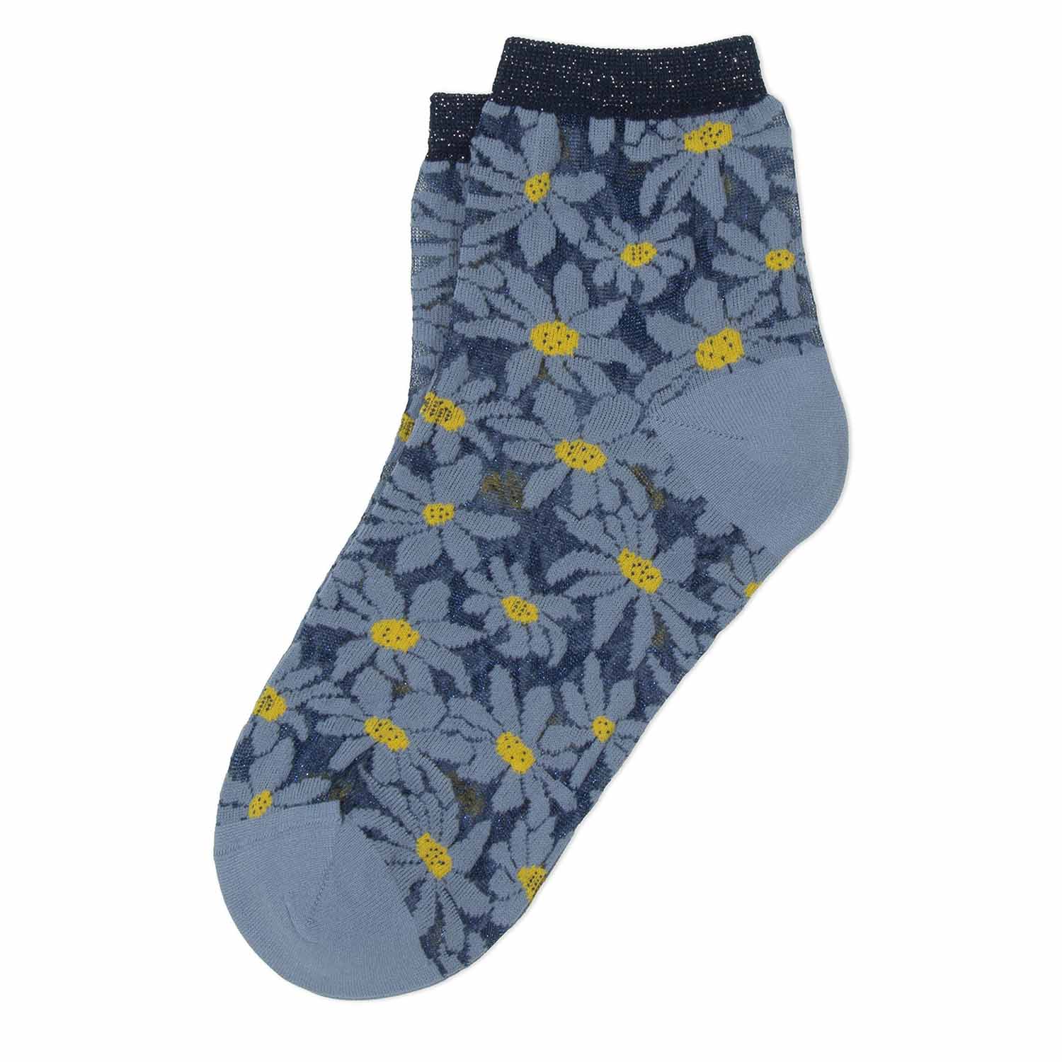 Socken Tumbatu