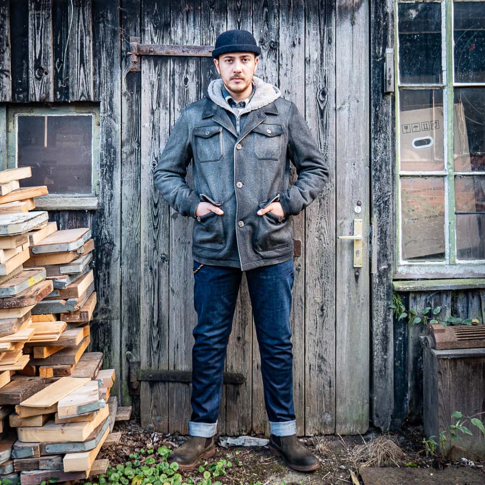 die-form-fashionstory-radwerkstadt-5238-niclas-insta die-form-fashionstory-radwerkstadt-5238-niclas-insta