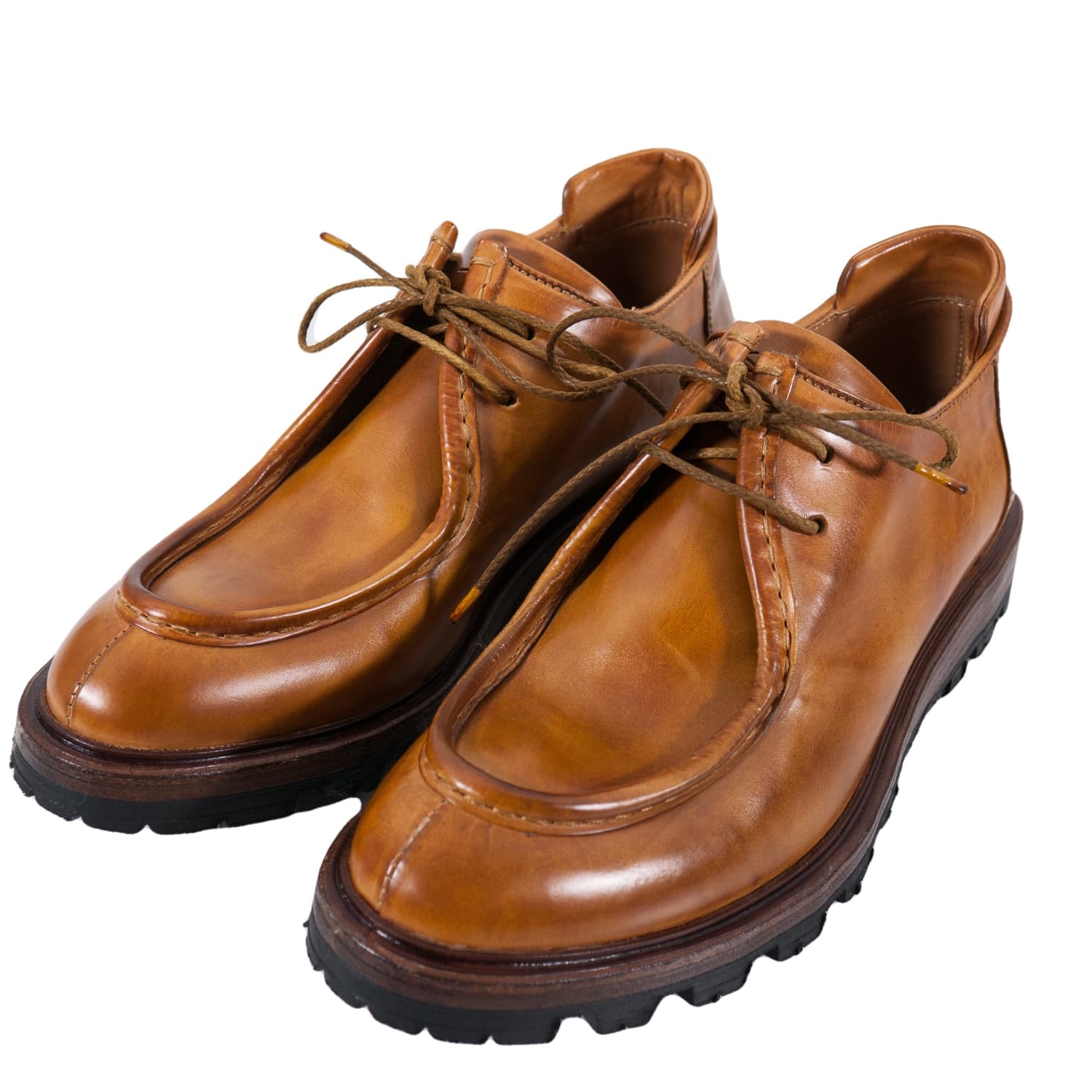 diver-teton-shoto-2 diver-teton-shoto-2