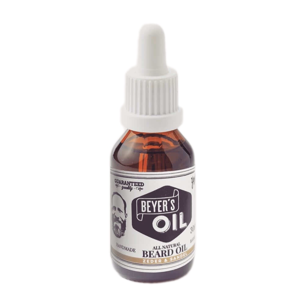 Beyer-s-Oil-bartoel-zeder-sandel beyer-s-oil-bartoel-zeder-sandel